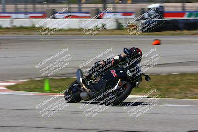 media/Apr-23-2022-Fastrack Riders (Sat) [[cb2d6ae73d]]/LEVEL 4/1PM TURN 6 OUTSIDE/
